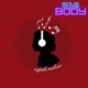 Move that Body Single