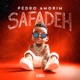 Safadeh Single
