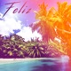 Feliz Single feat Scottie Single
