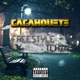 Freestyle Tchin Single
