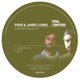 Champion Sound Single