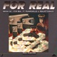 For Real feat RealVettorazzi Psan9daplug Single