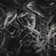 З Л О feat FATAL M Single