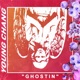 Ghostin feat J0 H Single