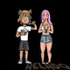 Helado feat Faïd Single