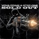 SOLD OUT Single