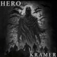 Hero Single