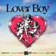 Lover Boy feat Carter XI Jack David Single