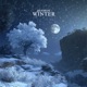 WINTER feat GREAF Single