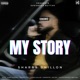 My Story feat Sakander Buttar Archit Single