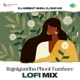 Rajnigandha Phool Tumhare Lofi Mix Single