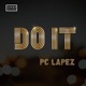 Do It Single