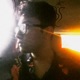 AADAT Single