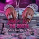 Back In The Booth feat ItssVickiiHoo Nya Single