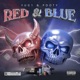 RED BLUE Single