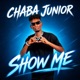 Show Me Single