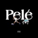 Pelé Single