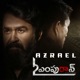 Azrael From L2 Empuraan Telugu Version Single