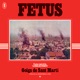 Goigs de Sant Martí Single