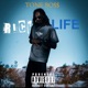 Rich Life Single