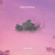 Dreaming Single