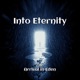 Into Eternity EP