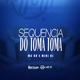 Sequencia Do Toma Toma Single