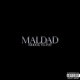 MALDAD feat Raz Single