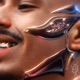 WAV