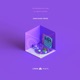 All About the Bass feat Kaia Linas Music Remix Single