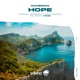 Hope EP