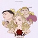 Vente feat Vayola Rking Single