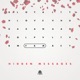 Hidden Messages EP