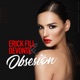 Obsesión Single