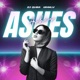 Ashes Single