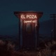 EL POZA feat DAK Speed up Single
