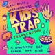 Kids Trap Thanksgiving