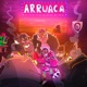 Arruaça Single