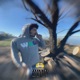 Ugly Outside Single
