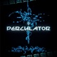 PERCULATOR Single