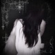 Fading Wings Single