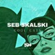 Cool Cat s Single