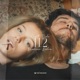 Tl2 Single