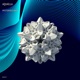 Mysterious Ways Single
