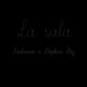 La Sala Single