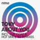 About You Single