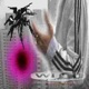 EEELECTRONICAAA 91708509 CHRIST feat uziellsiilver Single