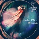 Legado Single