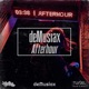 Afterhour KEIN Wildberry Lillet Remix Single