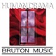 Human Drama